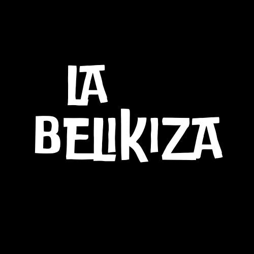 La Belikiza Apparel